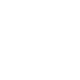 Glowing Star Angel Halo White Cute