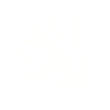 [GLOWING] Star Aura