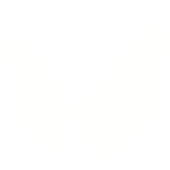 GLOWING White Angel Wings [EMISSIVE]