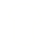 Glowing White Shirt