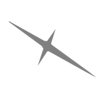 GLOWING y2k Star Sword