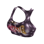 💥Glowing Yoga Pilates Top💥