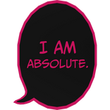 *GLOWNG* I am absolute. Akashi