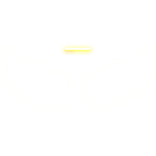 [GLOWS] Angel Wings