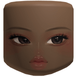 glowy fresh glimpse makeup linen