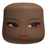 glowy fresh glimpse makeup linen