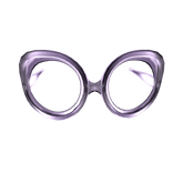 Glowy Glasses