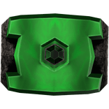 GL's '26 Guy Ring R6
