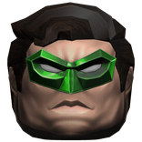 GL's Head