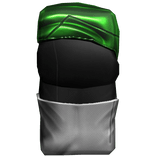 GL's L Arm R6