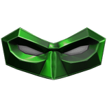 GL's Mask