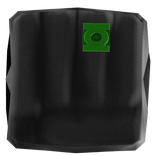 GL's R Arm R6 2