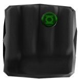 GL's R Arm R6
