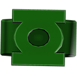 GL's Ring R6 2