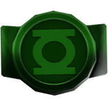 GL's Ring R6