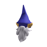 Gnome Pun Intended