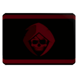 GNTE Armband V2 (Right)