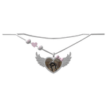 ✿ ︵ #GOAT ღ ˚ .