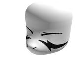 goatie