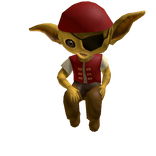 Goblin