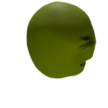 god of death still loves apples