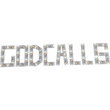 "GODCALLS" Custom Spread