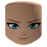 GoGo Berry