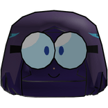 Gogo Matsumoto - [Punch Punch Forever] - [MMU]