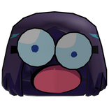 Gogo Matsumoto - [Punch Punch Forever] - [SHOCKED]