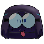 Gogo Matsumoto - [Punch Punch Forever] - [SILLY]