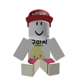 GOGUMAC Shoulder Pal