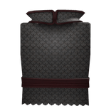 Goguryeo Armored Cavalry Armor(Traditional Korean)