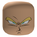 gOHAN