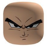 Gohan
