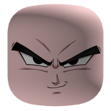 Gohan