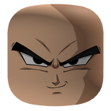 Gohan