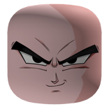 Gohan