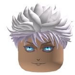 Gojo