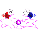 Gojo