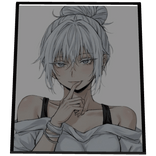 Gojo