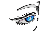 gojo 2