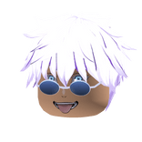 Gojo