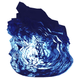 Gojo Blue Energy [L]