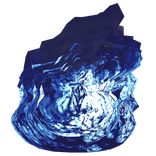 Gojo Blue Energy [R]