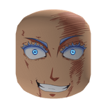 Gojo ✨ GLOWING ✨