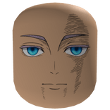 Gojo Infinity Sorcerer Eyes