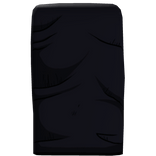 Gojo - Left Sleeve (R6)