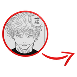 gojo nah i d win picture