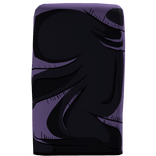 Gojo - Right Sleeve (R6)