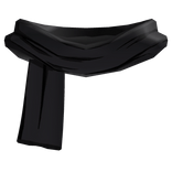 Gojo Scarf